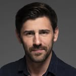 David Llorente Lopez - @davidllorentelopez - Instagram