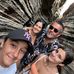 David Lorente - Facebook