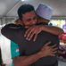 David Lorente - Facebook