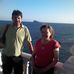 David Lorente - Facebook