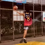 David Lorentē - @qurazratvu_ - Instagram