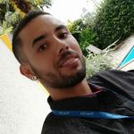 David Lorente - @david.lorentee - Instagram