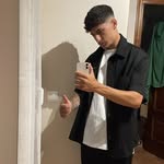 David lorente - @lorente.9 - Instagram