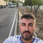 David lorente - @davidfichi - Instagram