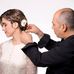 David Lorente - Facebook