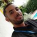 David Lorente - Facebook