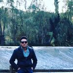 David Lorente - @david_trifon - Instagram