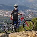 David Lorente - @davidlorenteee09_mtb - Instagram
