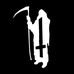 David Lorente - Facebook
