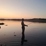 David Lorente - @davidlorentee__ - Instagram