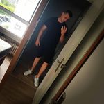 David Lorente - @davidlorente3000 - Instagram