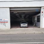 David Lorente - @sab_autosabadell - Instagram