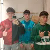 David Lorente - @davidlorente98 - TikTok