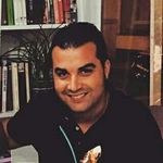 David Lorente - @jdavidlorente - Instagram