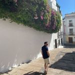 David Lorente - @david_triifon - Instagram