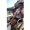 David Lorente - @nino1788 - TikTok