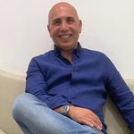 David Lorente - @instadavidlorente - Instagram