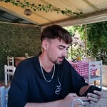 David Lorente - @davidlorente98 - Instagram