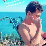 David Lorente - @david__lorente - Instagram