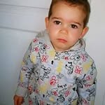 David Lorente - @david.lorente3 - Instagram