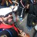 David Lorente - Facebook
