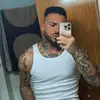 David Lorente - @david.lorente6 - TikTok