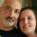David Lorente - @joeanonim1968 - Instagram