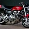 David Lorente - @david.lorente2 - TikTok
