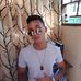 David Lorente - Facebook