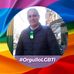 David Lorente - Facebook