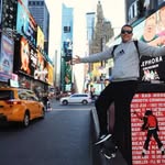 David Lorente Albero - @davidbnx_2004 - Instagram