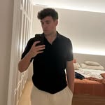 David Lorente Alsina - @davidlorentea - Instagram