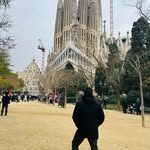 David Lorente Aperte - @lorenteaperte - Instagram