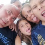 David Lorente Bravo - @davidlorentebravo - Instagram