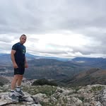 David Lorente González - @davidlorentegonzalez - Instagram