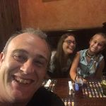 David Lorente Guzmán - @david_lorente - Instagram