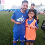 David lorente moreno - @davidlorente12345 - Instagram