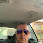 David Lorente Perona - @daviidlorentee - Instagram