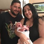 David Lorente Sabio - @davidlorentesabio - Instagram