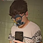 David Mateo Lorente - @deivid_1012 - Instagram