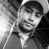 davidlorente799 - @davidlorente27 - TikTok