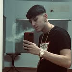 @davidlorente___ - Instagram