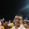 Soy David - @david.llorente2 - TikTok