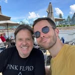 David Lorsch - @dglorsch - Instagram