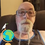 David Lorsch - @davidlorsch - Instagram