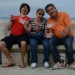 David Lorsch - @dcgenius - Instagram