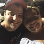 David Lorsch - @dflorsc - Instagram