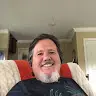 David Lorsch - @davidlorsch0 - TikTok