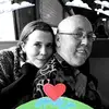 David Lorsch - @davidlorsch - TikTok