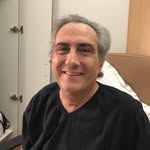 David Lorsch - @lorschdavid - Instagram